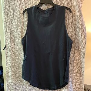 Alphalete Muscle Tee